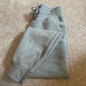 Men’s Joggers